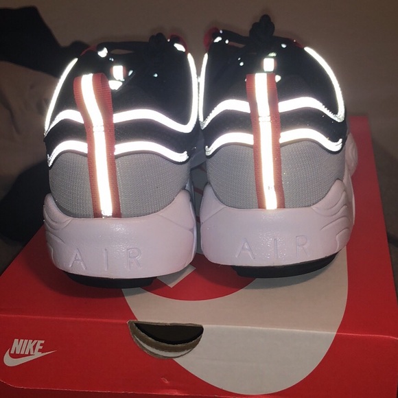 Nike soon air spirodon 16 - Picture 7 of 8